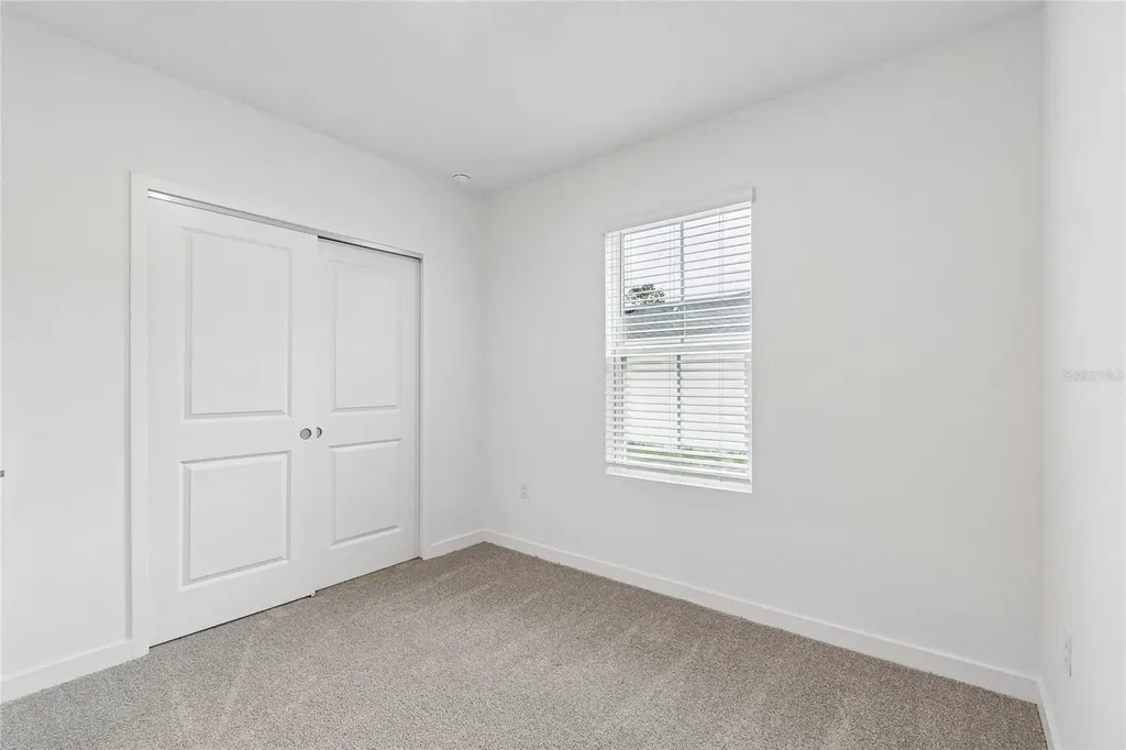 13314 SW 78 Circle Ocala FL 34473