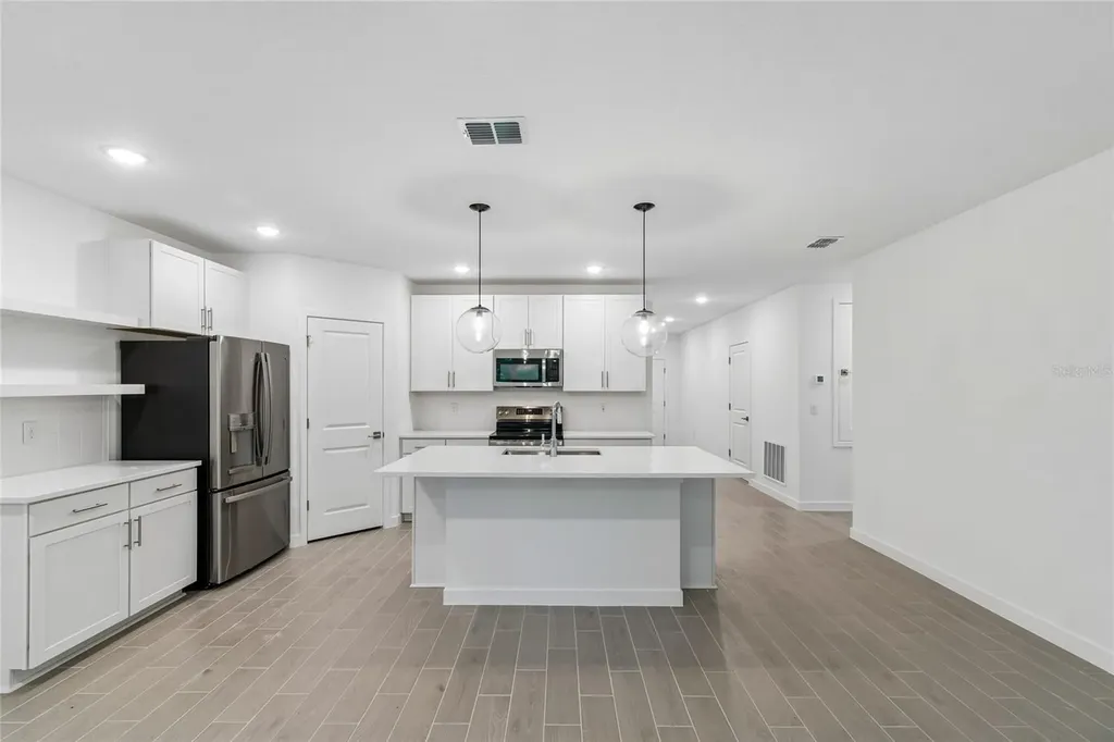 13314 SW 78 Circle Ocala FL 34473