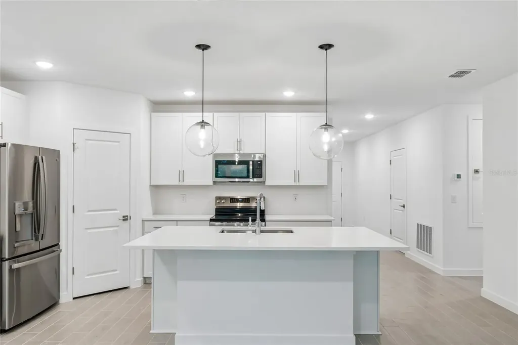 13314 SW 78 Circle Ocala FL 34473
