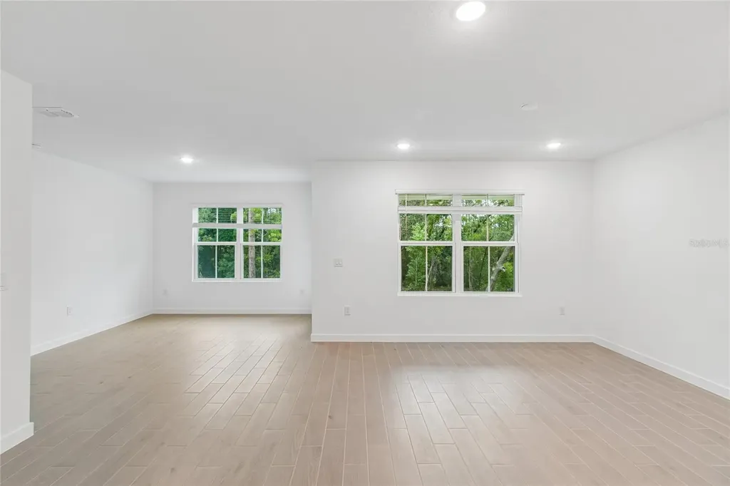 13314 SW 78 Circle Ocala FL 34473