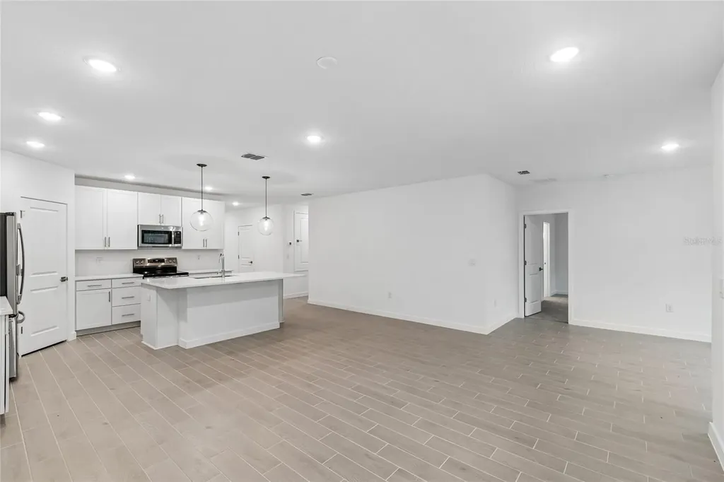 13314 SW 78 Circle Ocala FL 34473