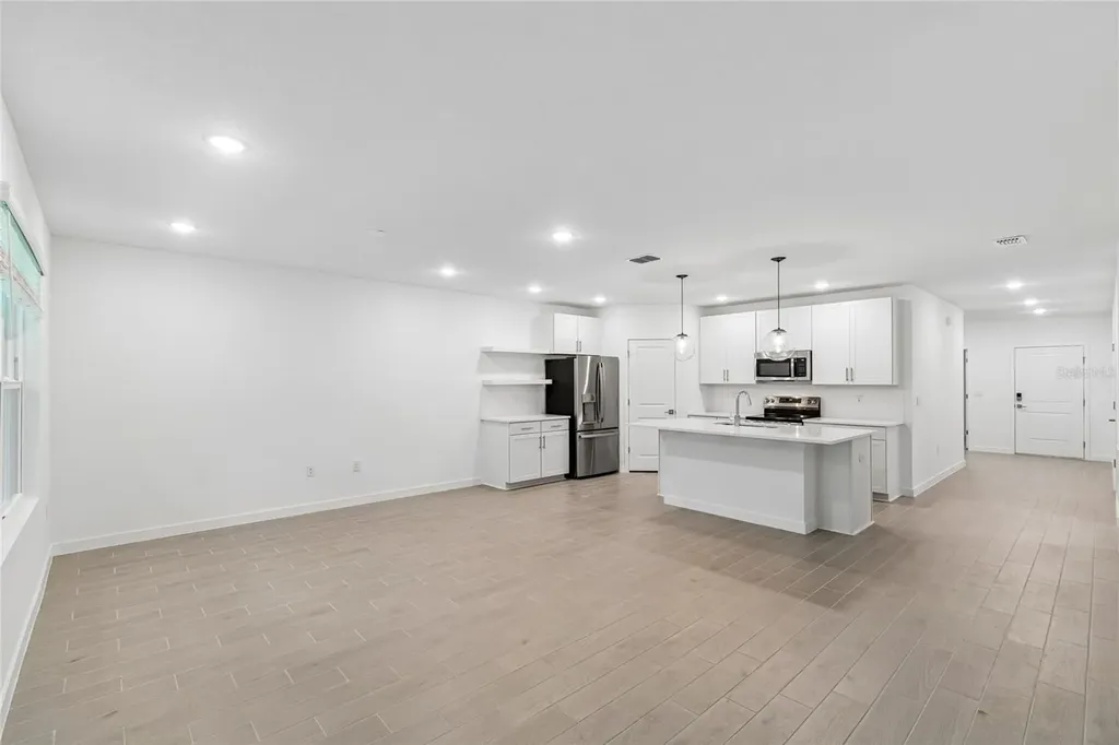 13314 SW 78 Circle Ocala FL 34473
