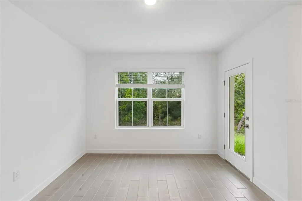 13314 SW 78 Circle Ocala FL 34473