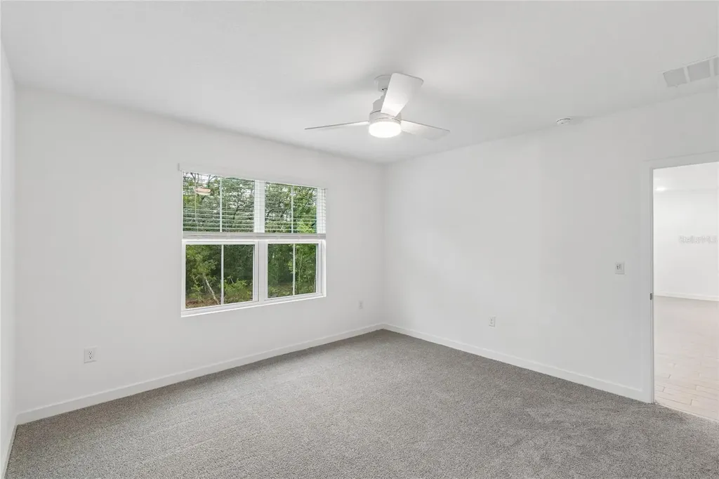 13314 SW 78 Circle Ocala FL 34473