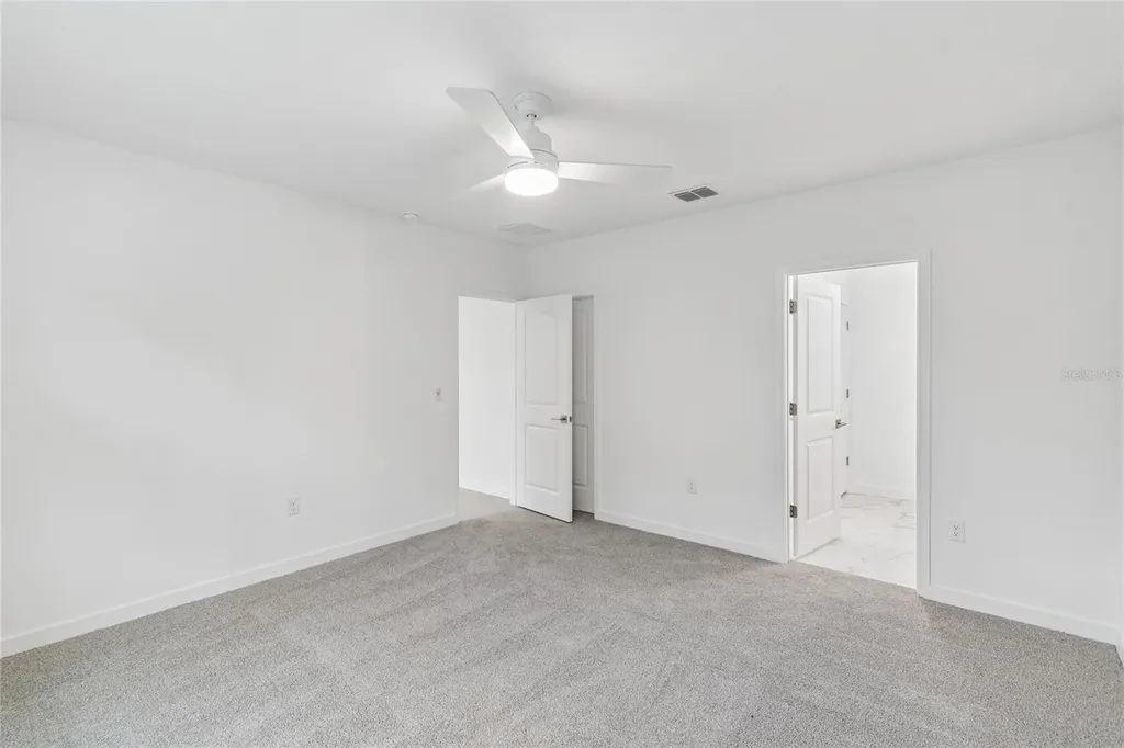 13314 SW 78 Circle Ocala FL 34473