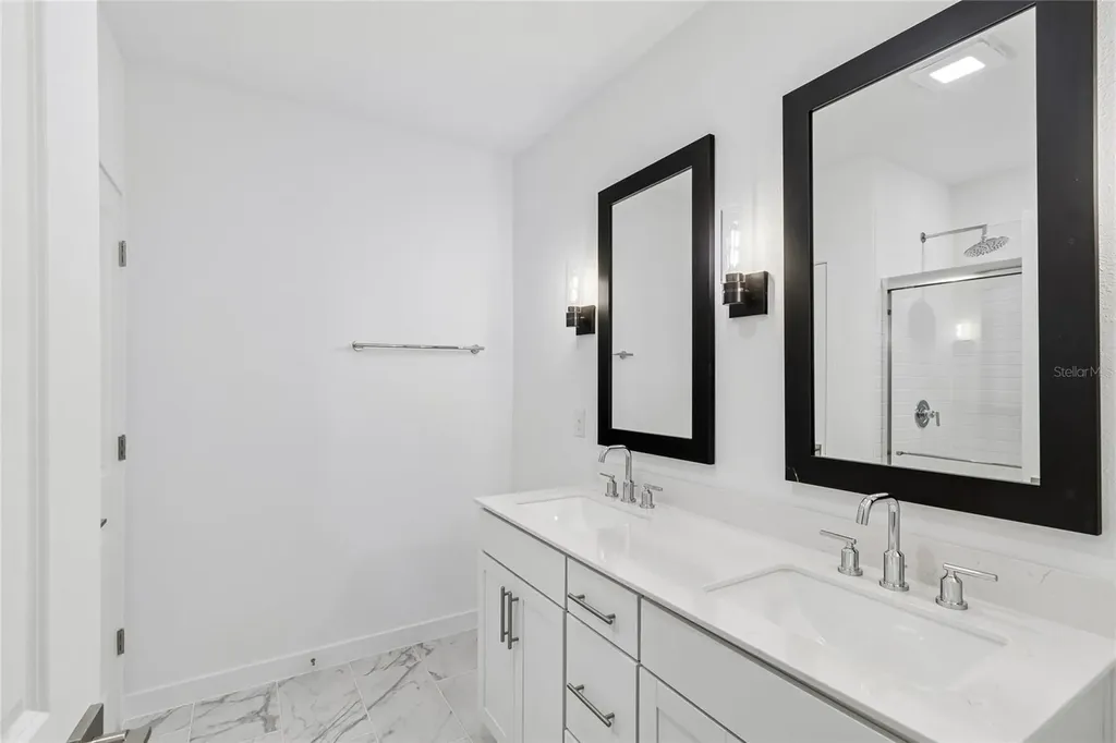 13314 SW 78 Circle Ocala FL 34473