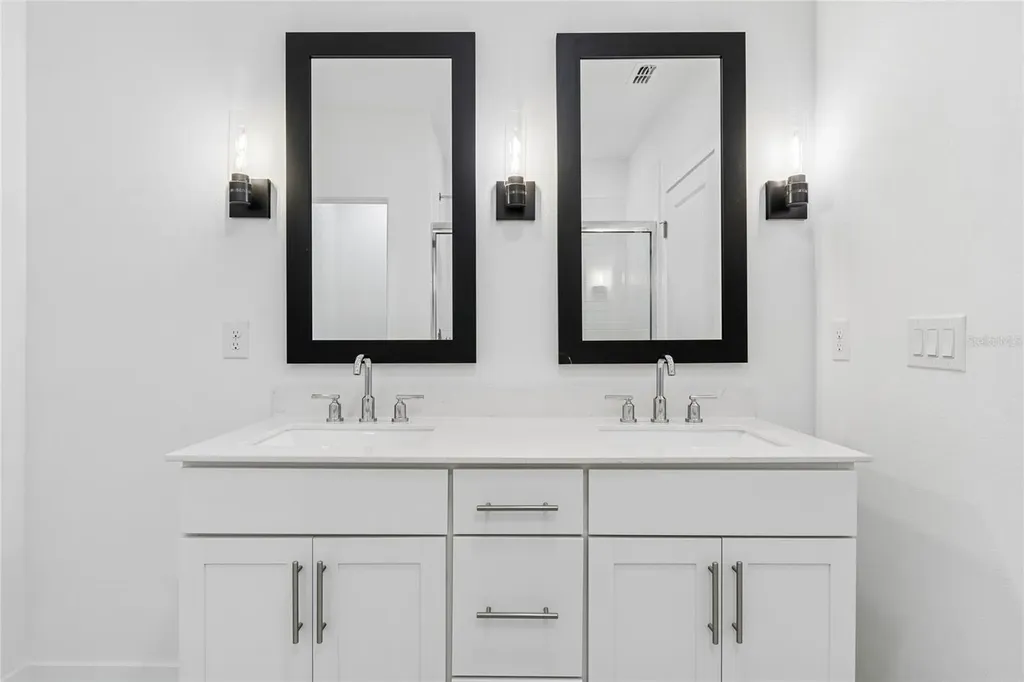 13314 SW 78 Circle Ocala FL 34473