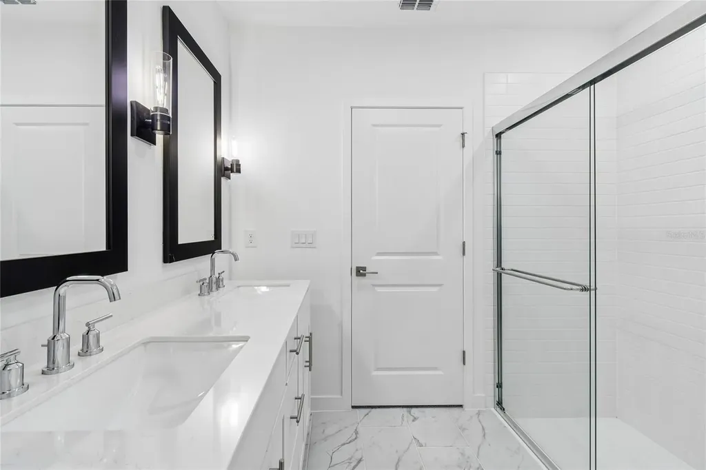 13314 SW 78 Circle Ocala FL 34473