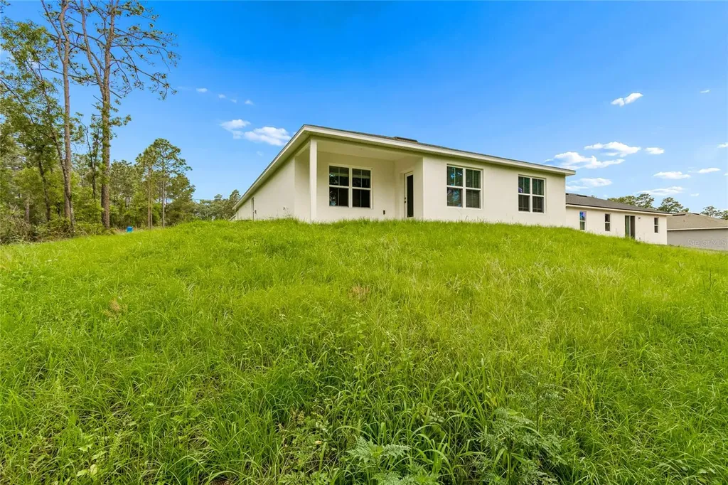 13314 SW 78 Circle Ocala FL 34473