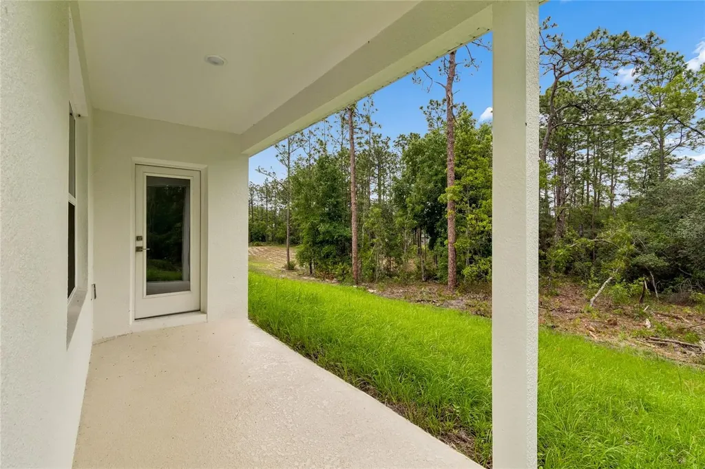 13314 SW 78 Circle Ocala FL 34473
