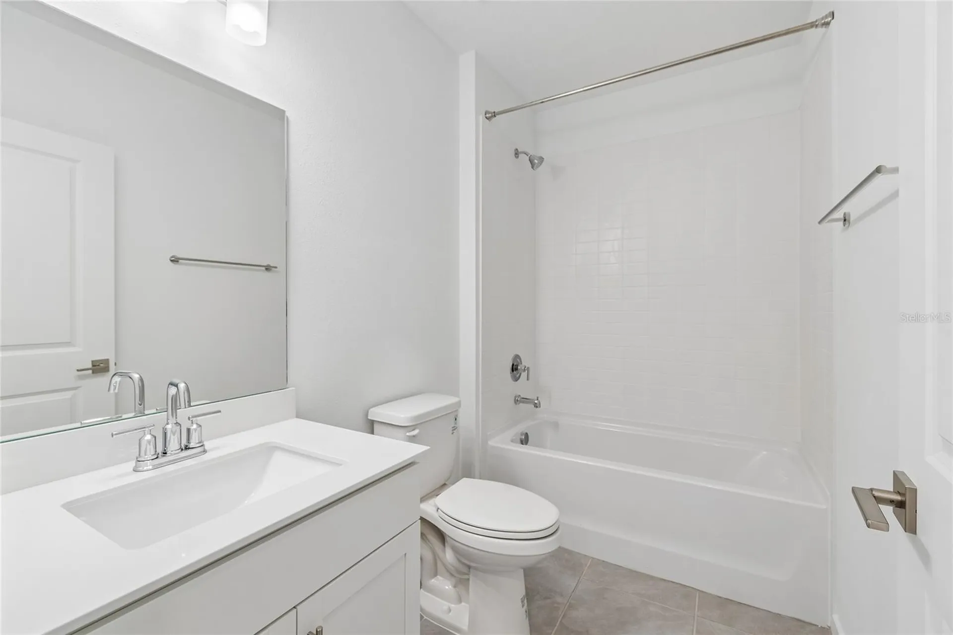 13314 SW 78 Circle Ocala FL 34473