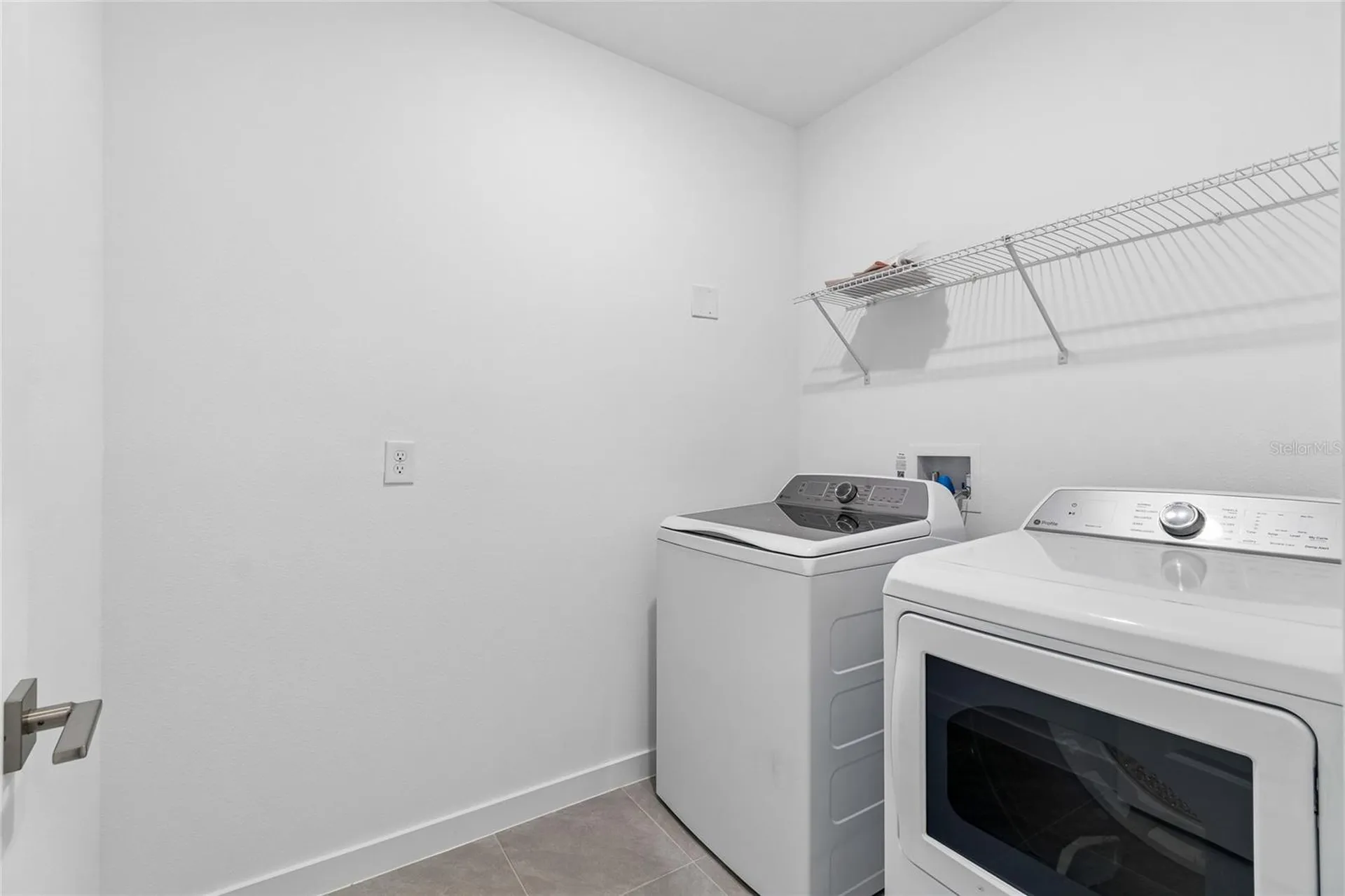 13314 SW 78 Circle Ocala FL 34473