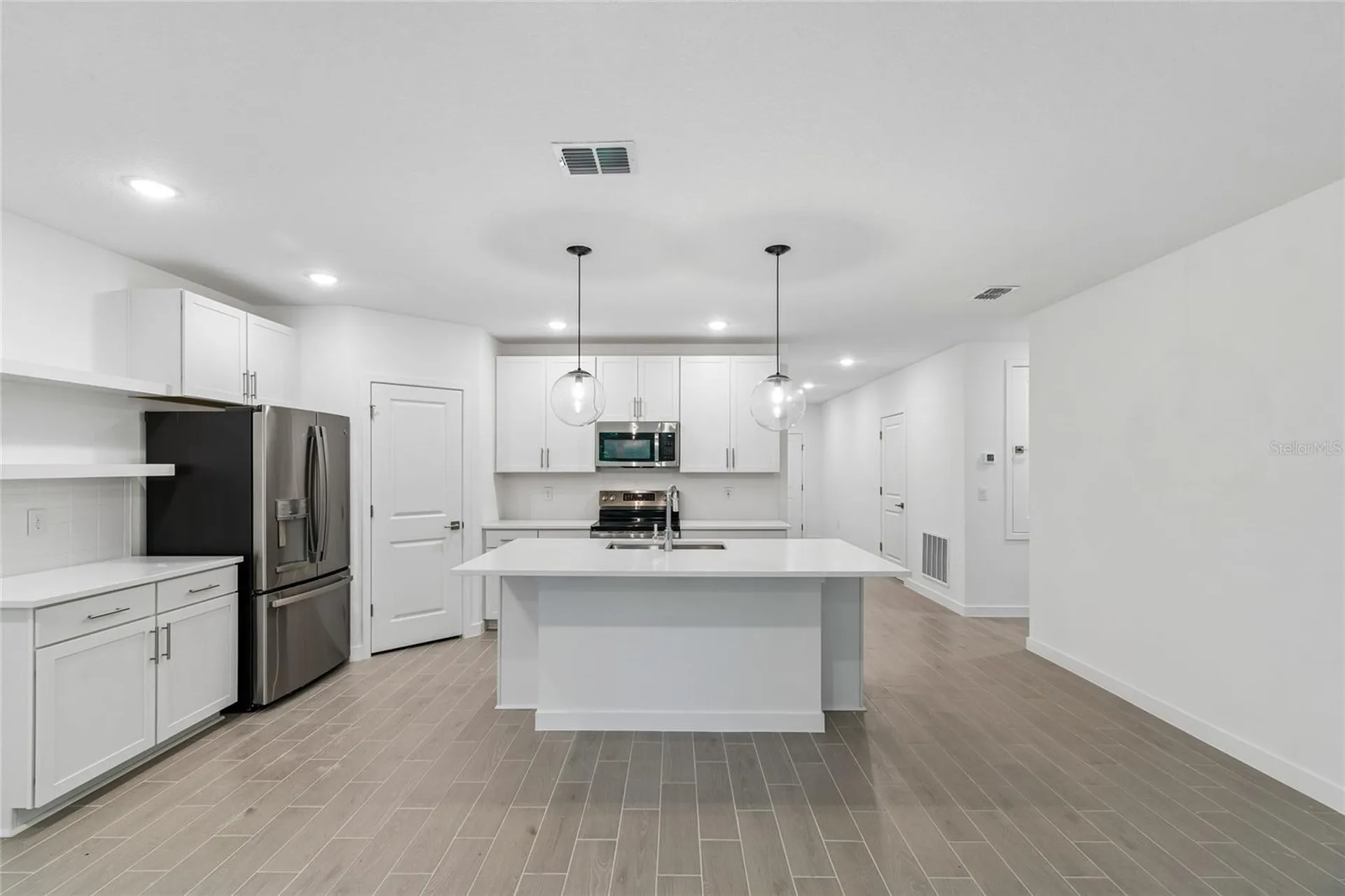 13314 SW 78 Circle Ocala FL 34473