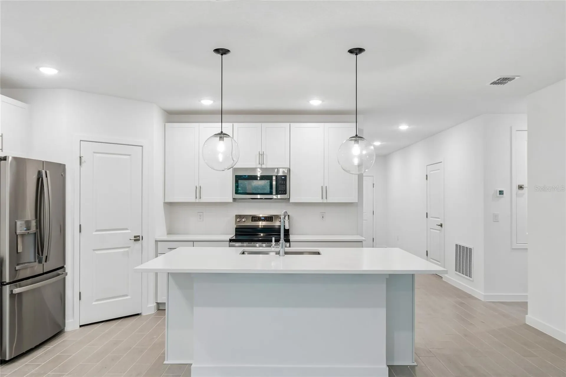 13314 SW 78 Circle Ocala FL 34473