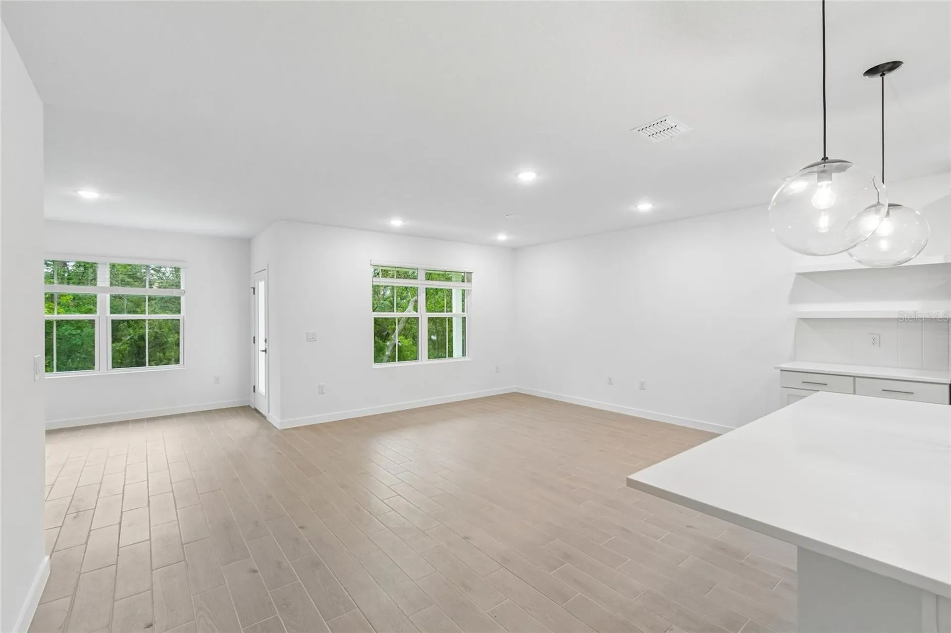 13314 SW 78 Circle Ocala FL 34473