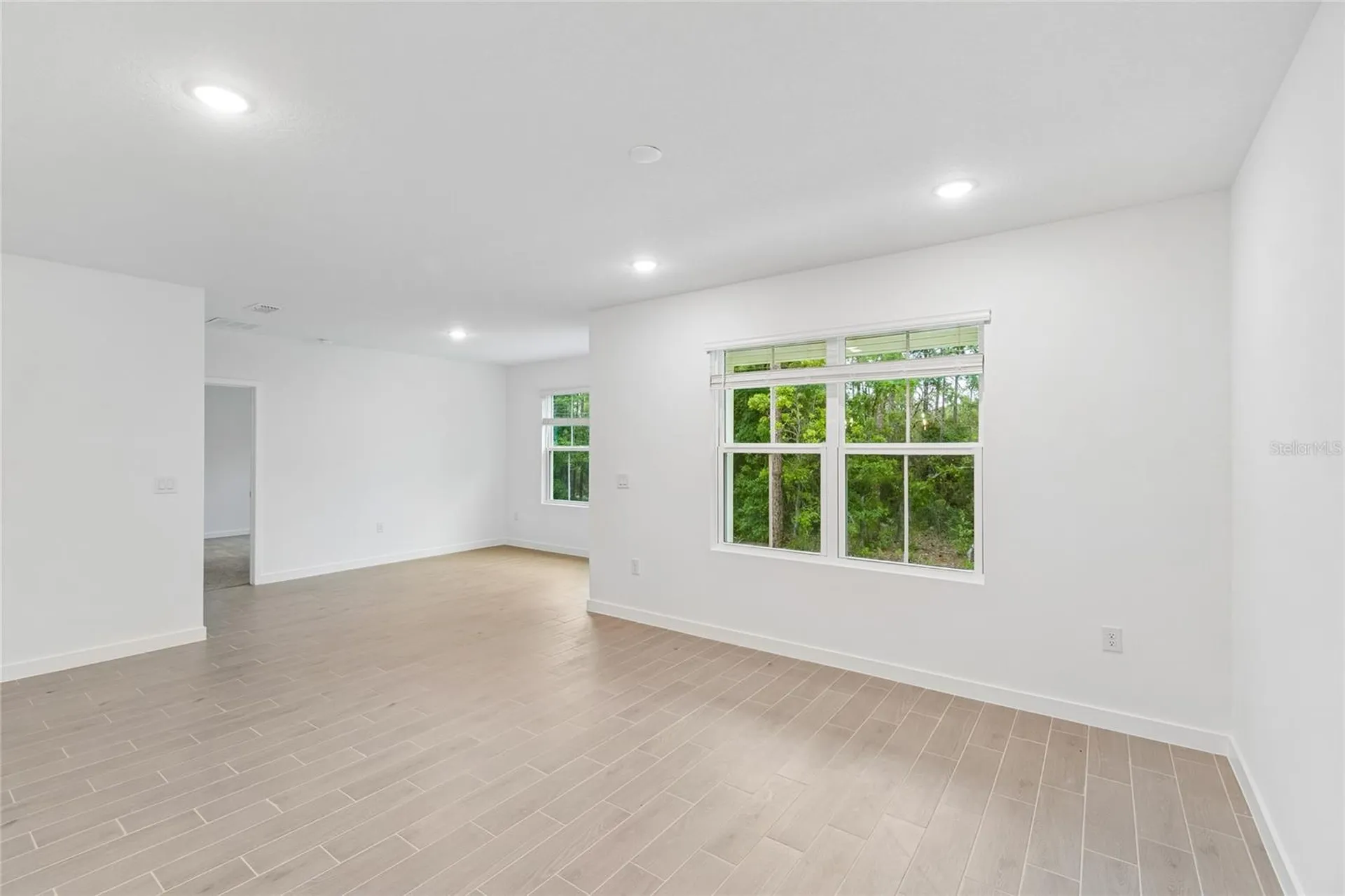 13314 SW 78 Circle Ocala FL 34473