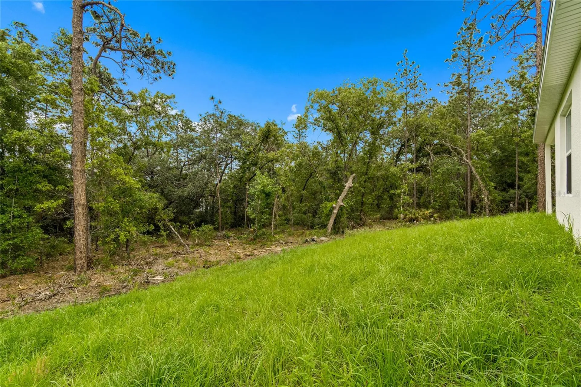 13314 SW 78 Circle Ocala FL 34473