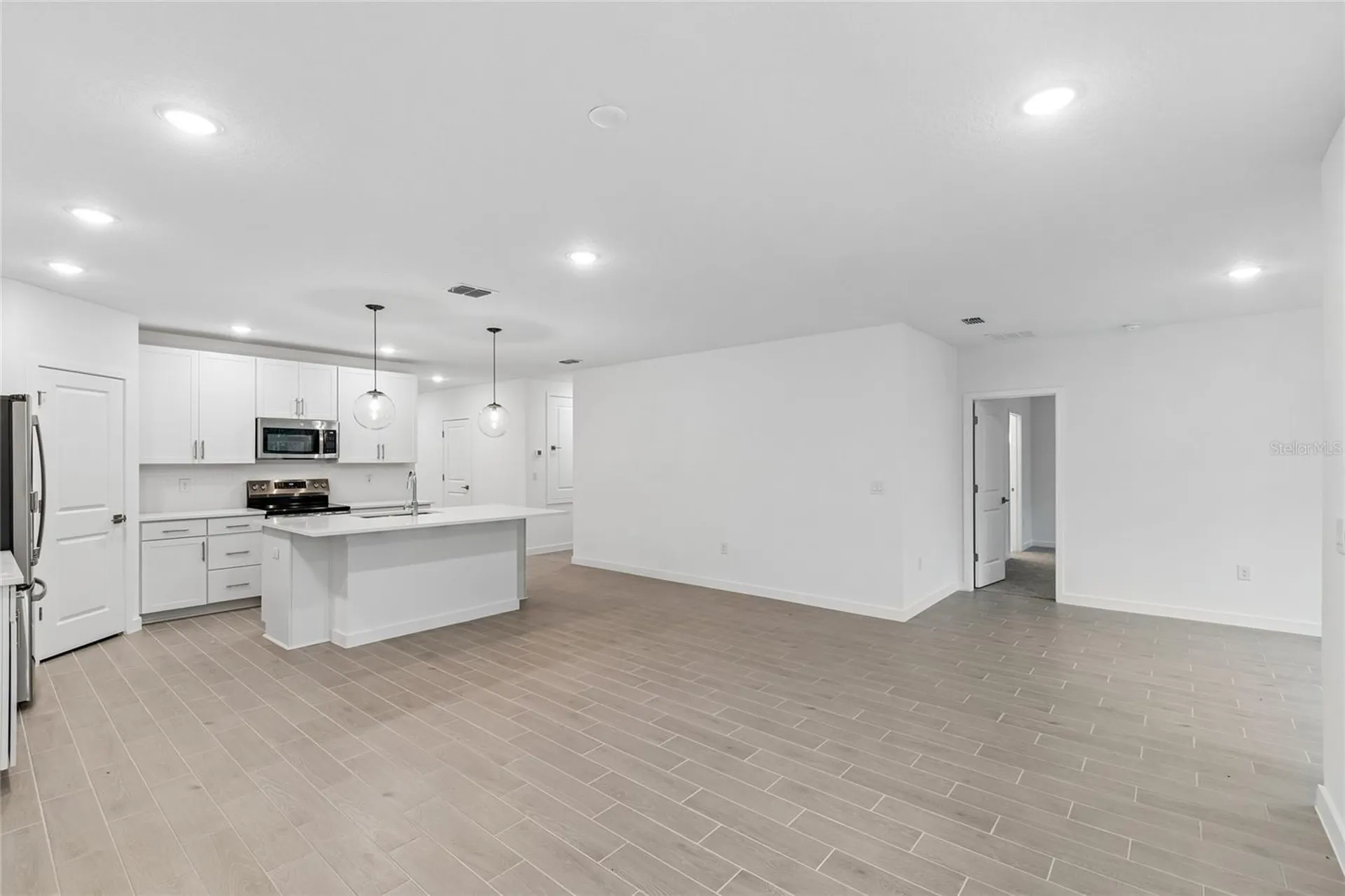13314 SW 78 Circle Ocala FL 34473