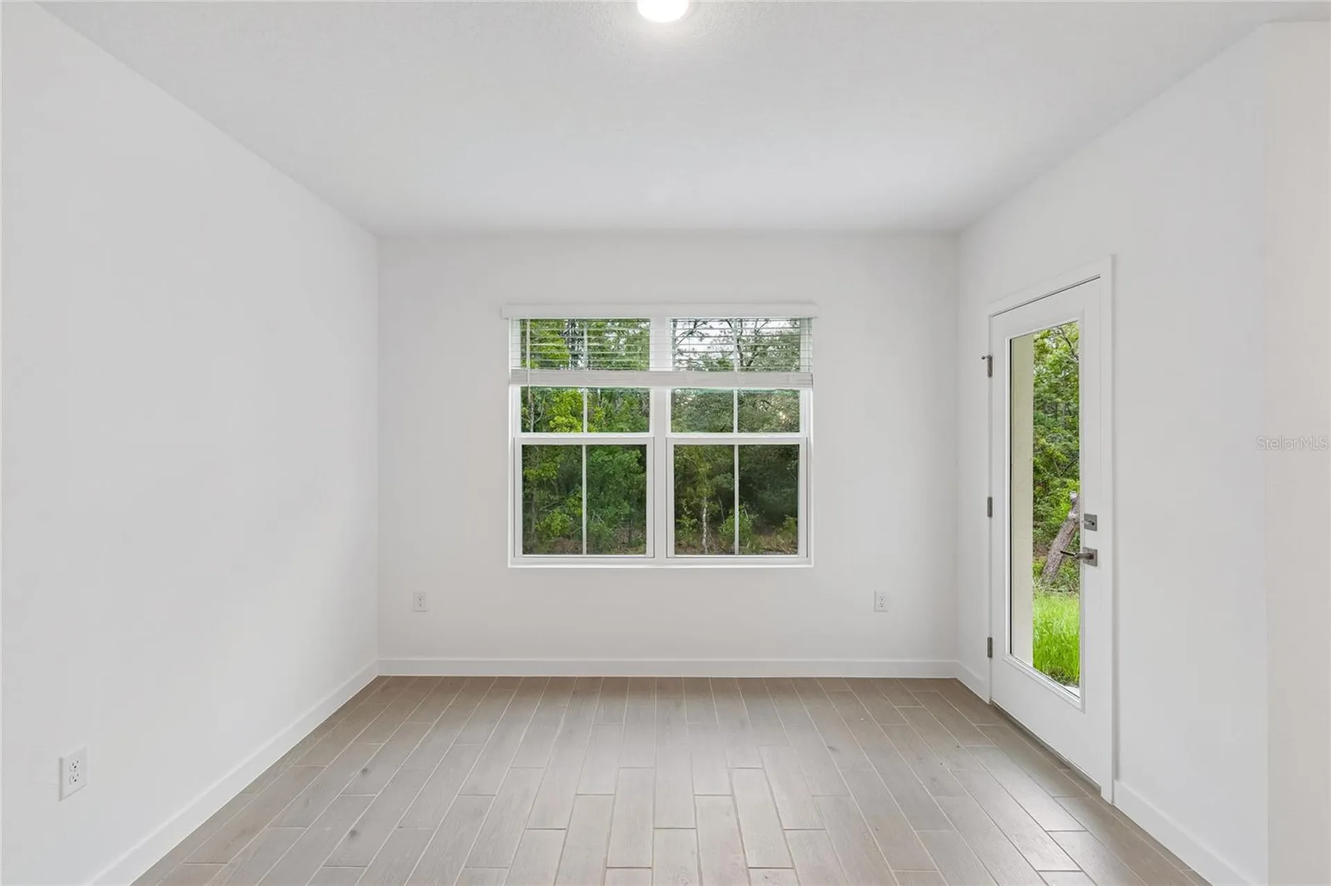 13314 SW 78 Circle Ocala FL 34473