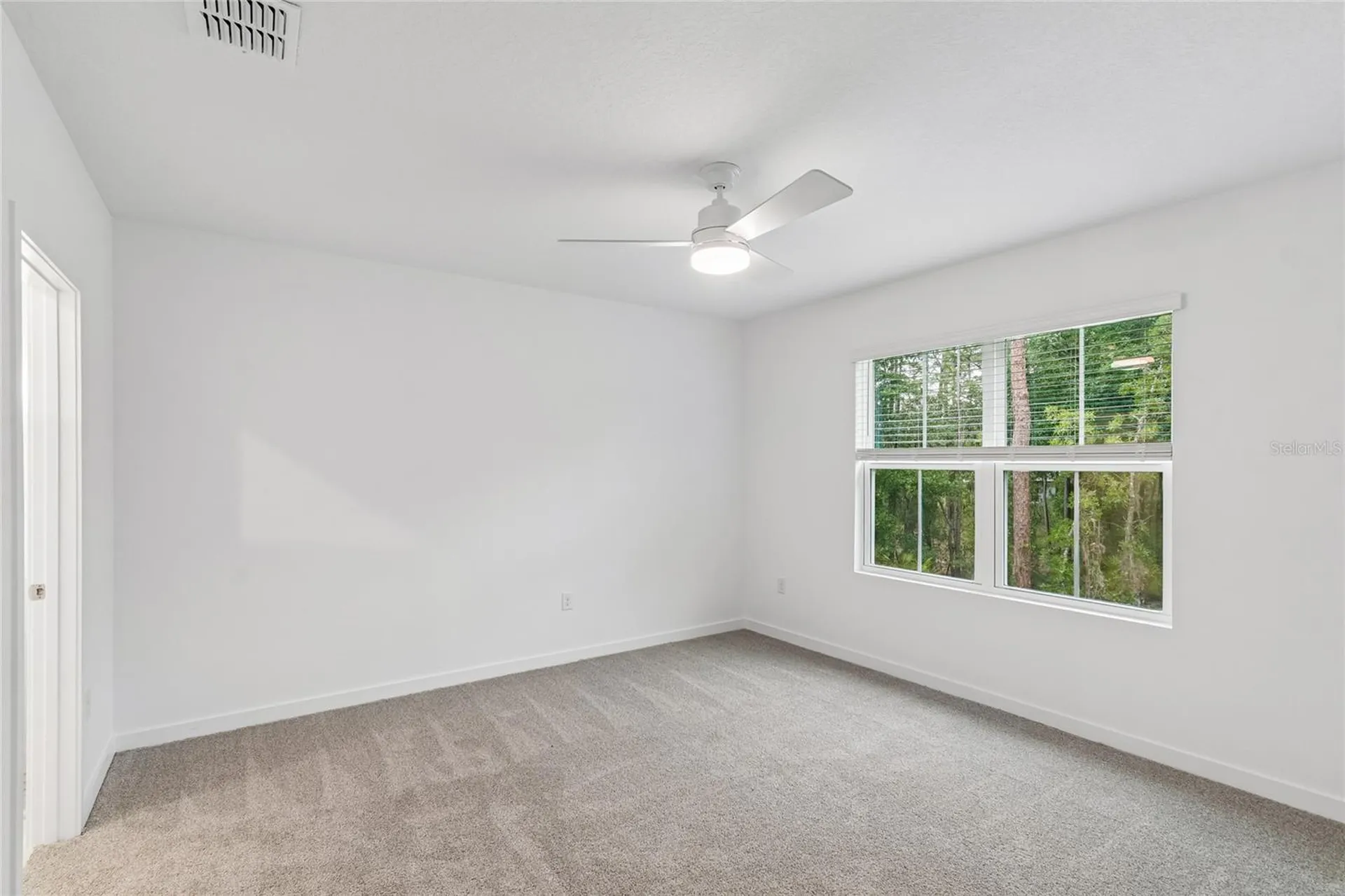 13314 SW 78 Circle Ocala FL 34473