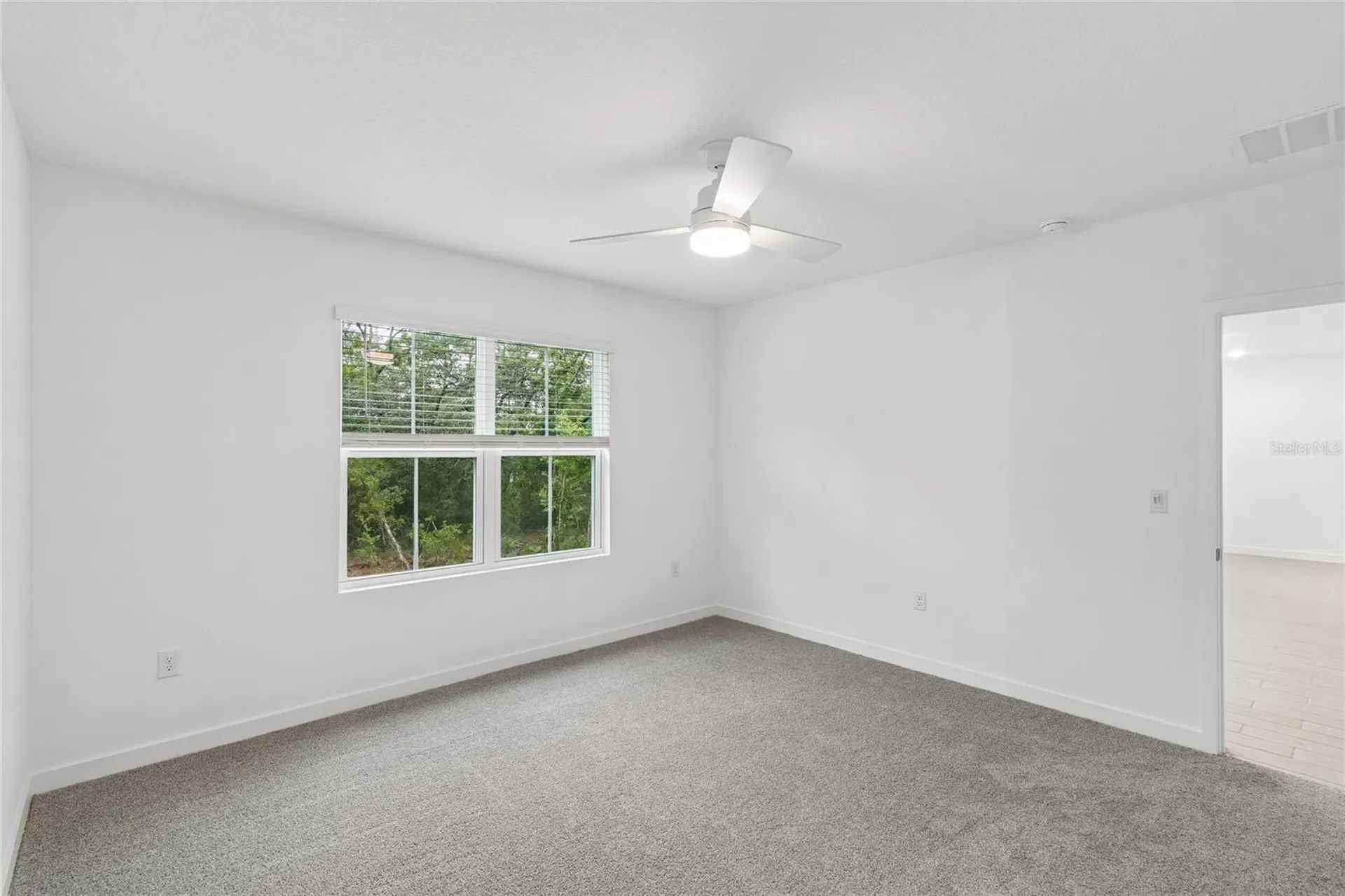 13314 SW 78 Circle Ocala FL 34473