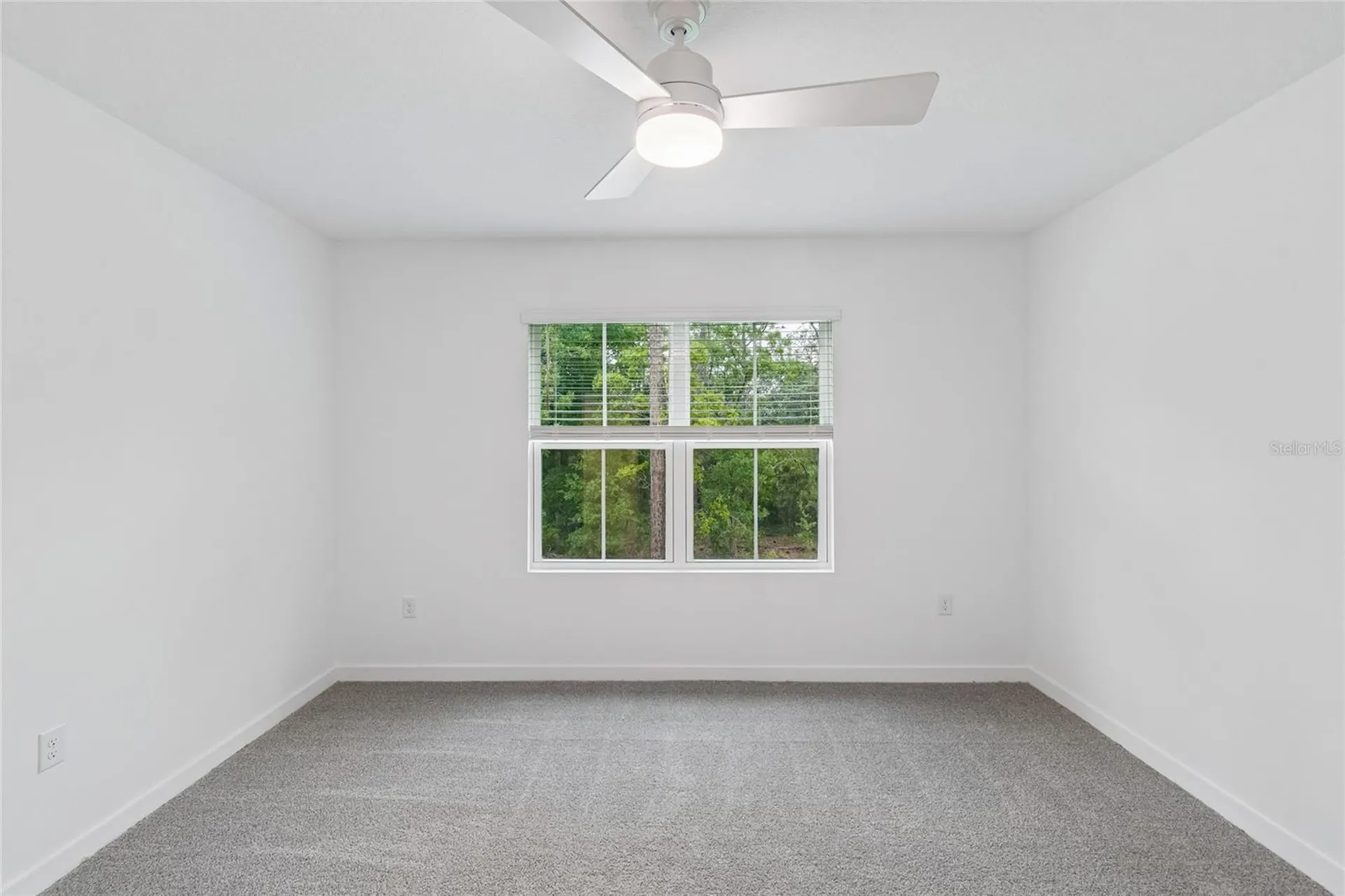 13314 SW 78 Circle Ocala FL 34473