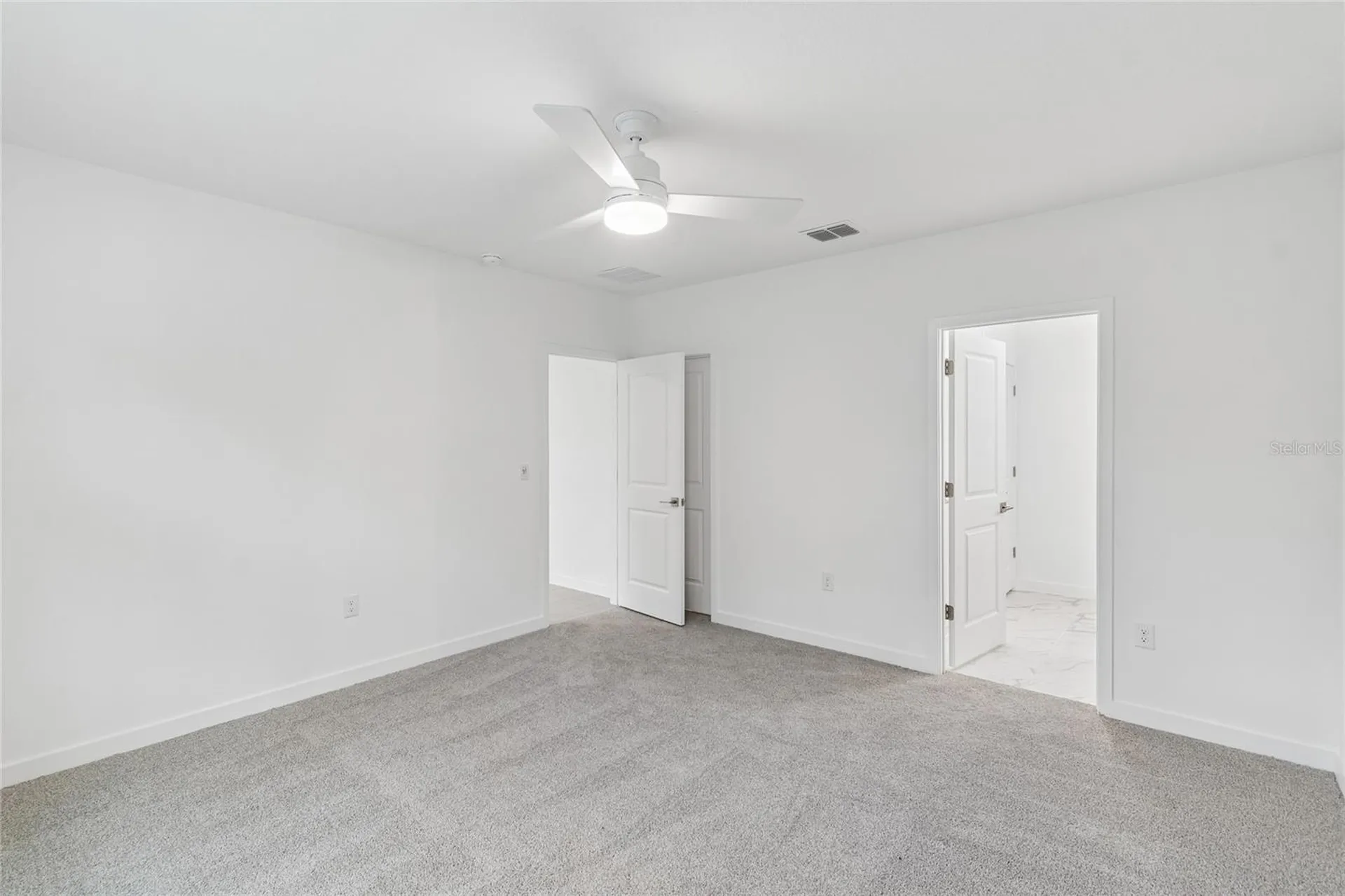 13314 SW 78 Circle Ocala FL 34473