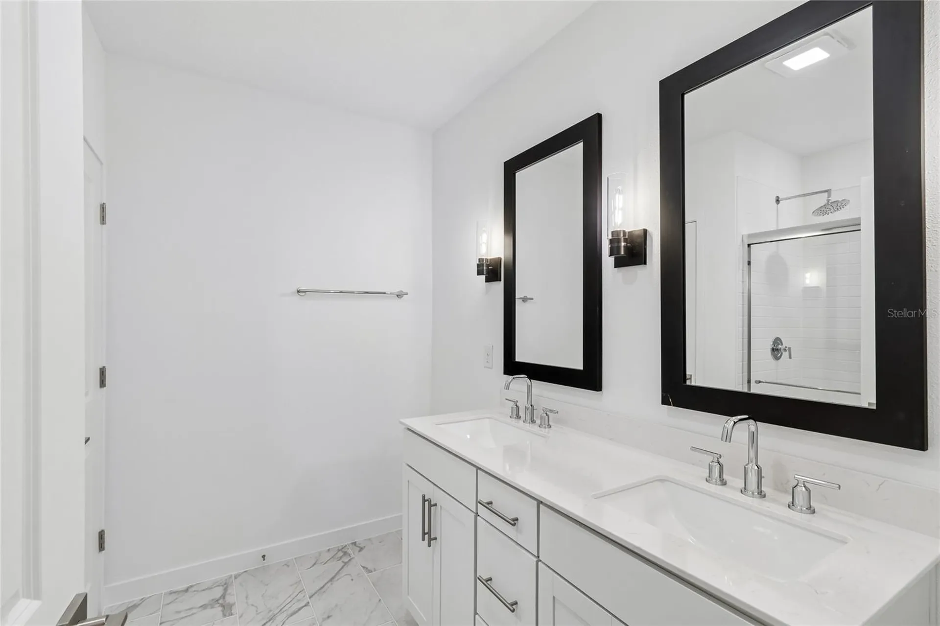 13314 SW 78 Circle Ocala FL 34473