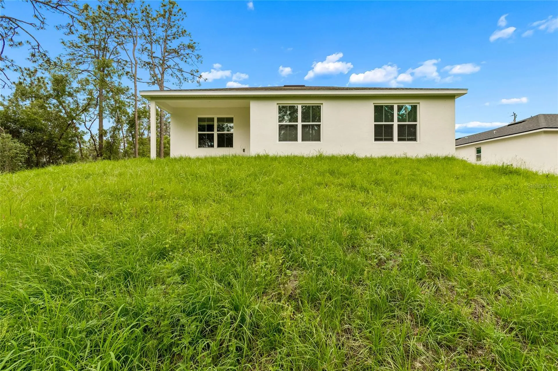 13314 SW 78 Circle Ocala FL 34473