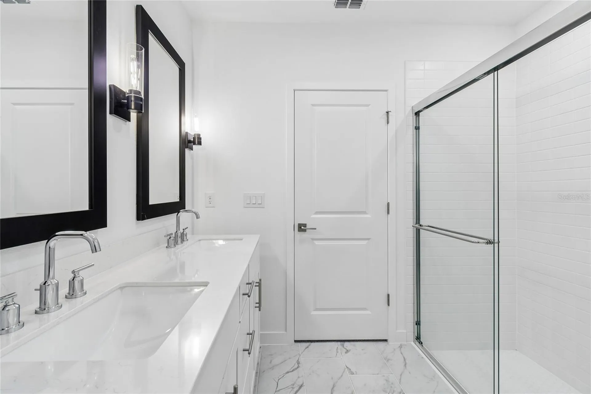 13314 SW 78 Circle Ocala FL 34473