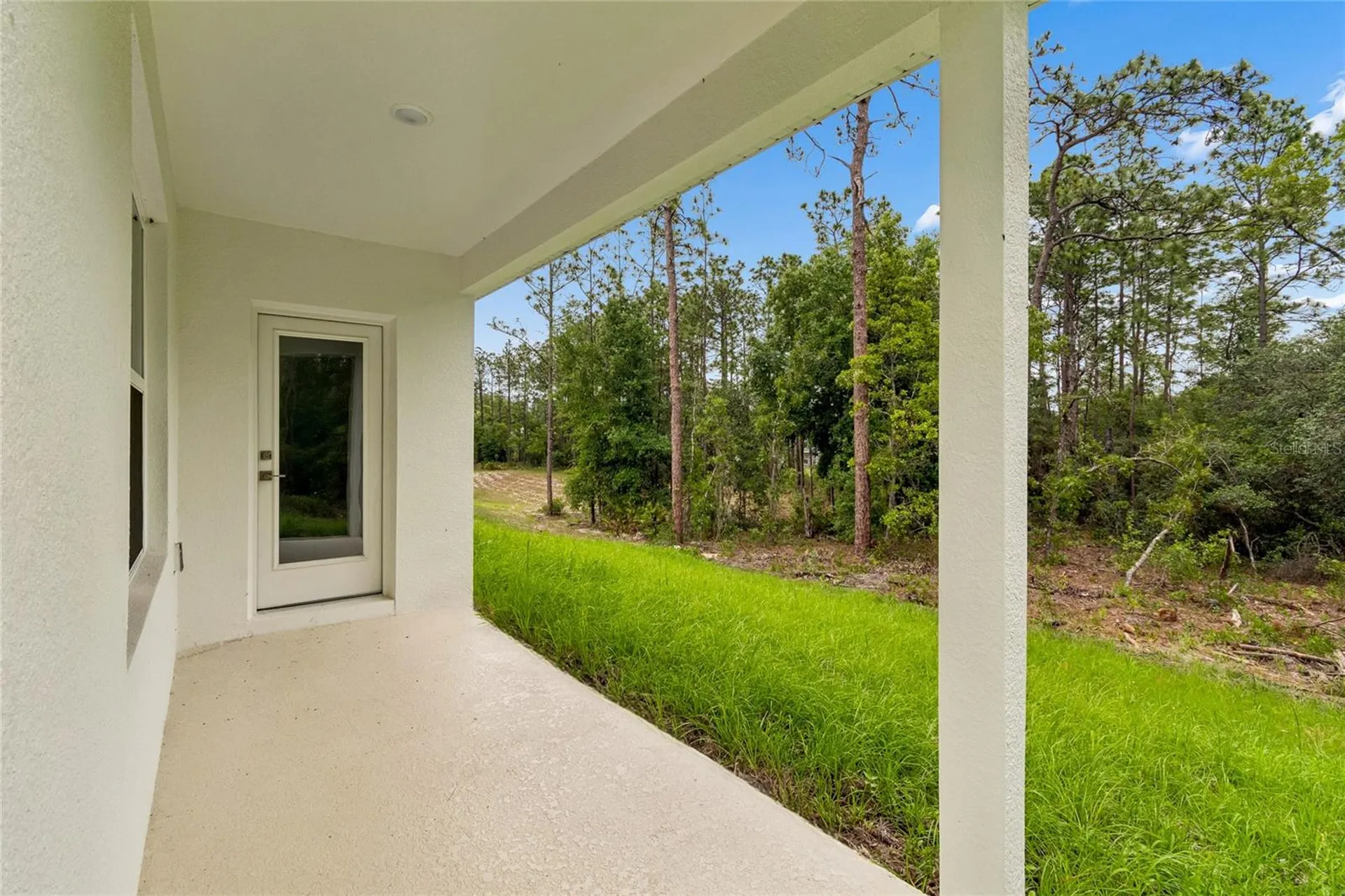 13314 SW 78 Circle Ocala FL 34473