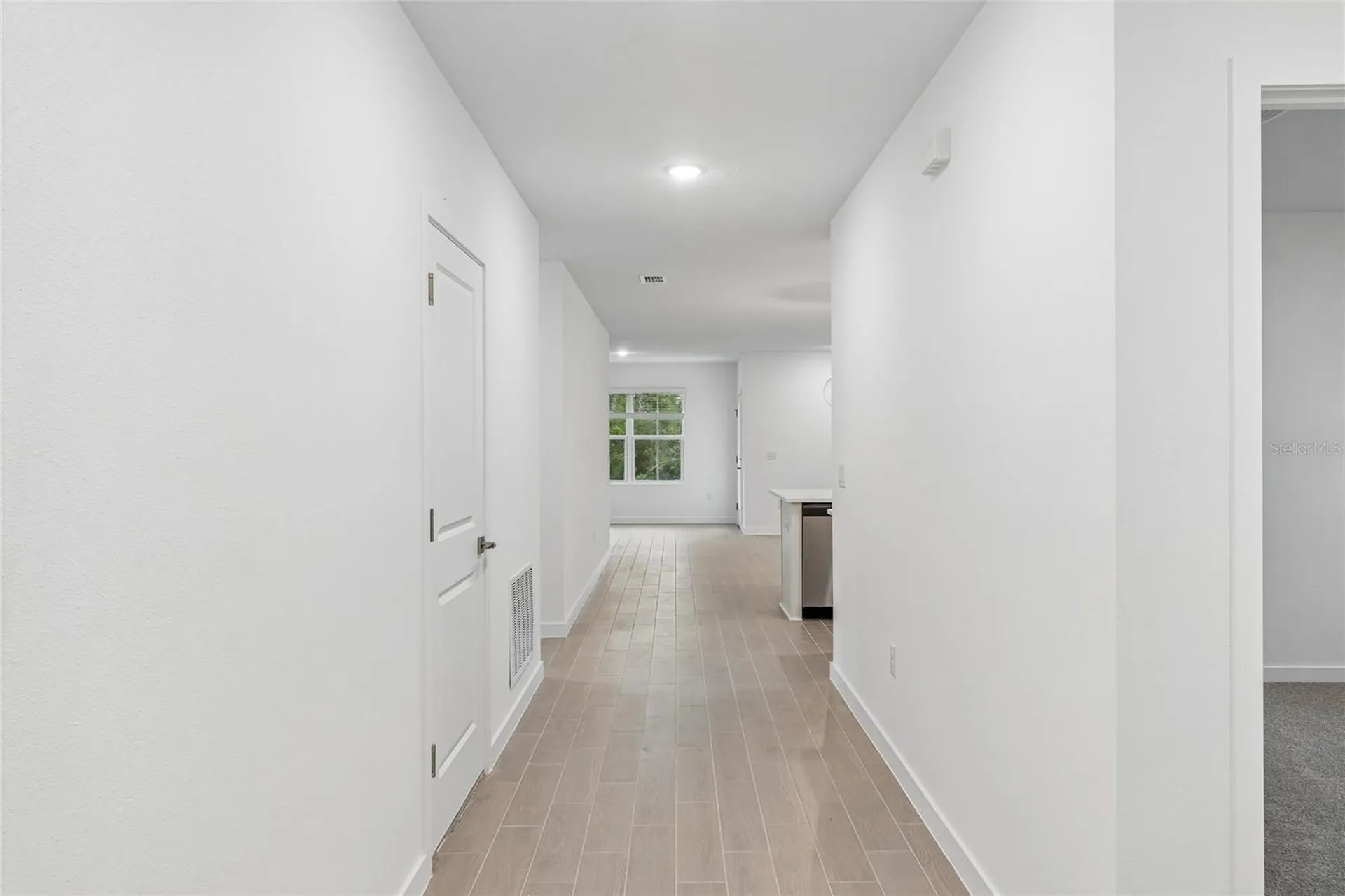 13314 SW 78 Circle Ocala FL 34473