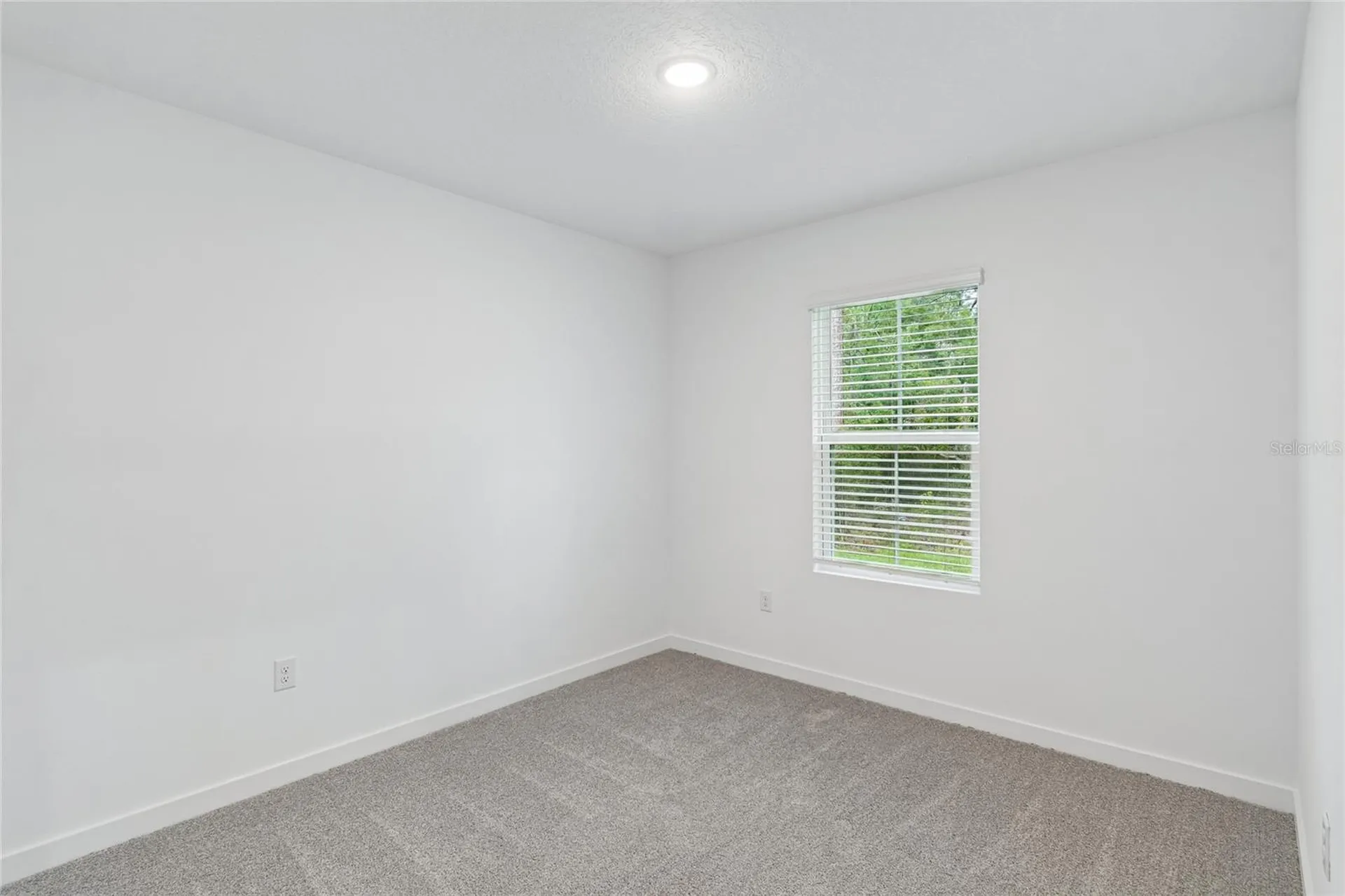 13314 SW 78 Circle Ocala FL 34473
