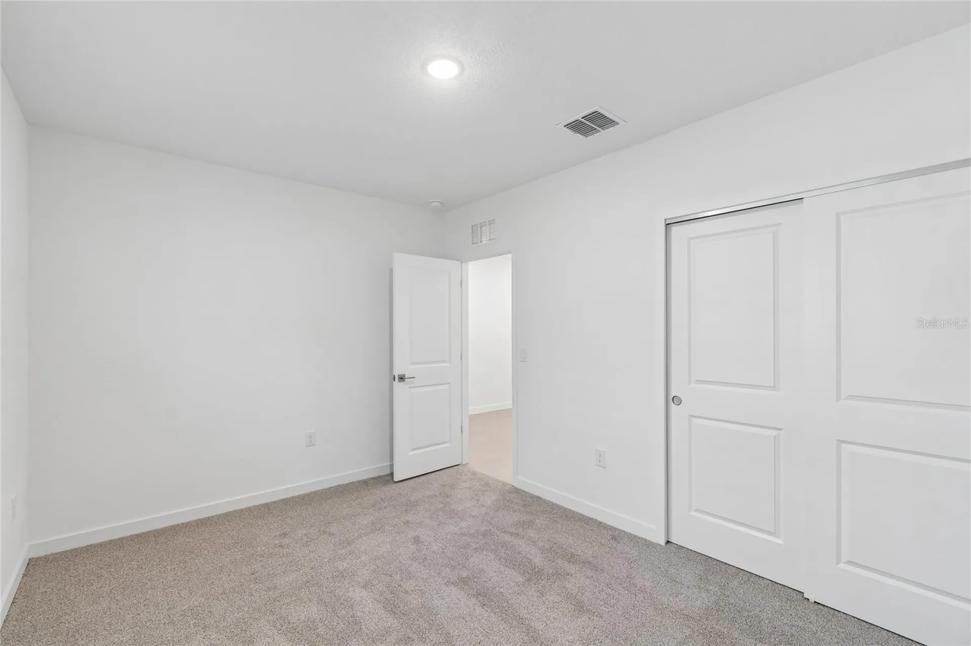 13314 SW 78 Circle Ocala FL 34473