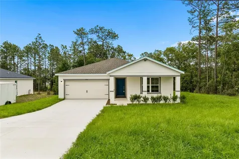 13314 SW 78 Circle Ocala FL 34473