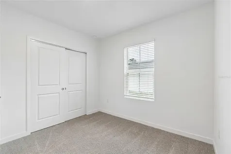 13314 SW 78 Circle Ocala FL 34473