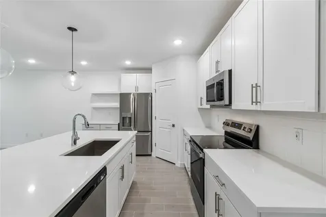 13314 SW 78 Circle Ocala FL 34473