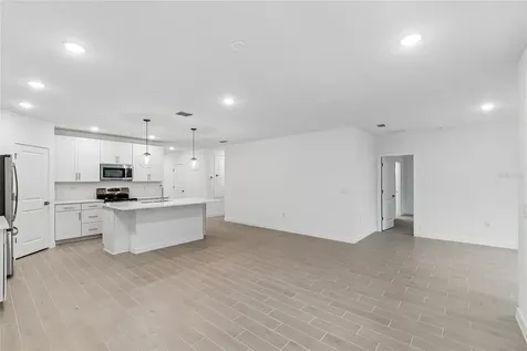 13314 SW 78 Circle Ocala FL 34473