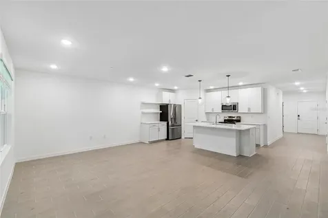 13314 SW 78 Circle Ocala FL 34473