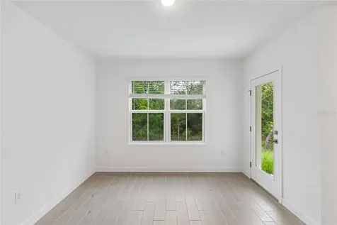 13314 SW 78 Circle Ocala FL 34473