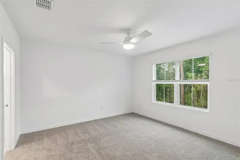 13314 SW 78 Circle Ocala FL 34473