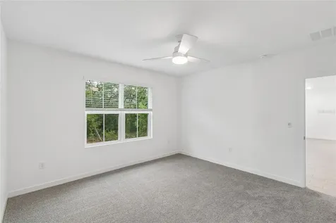 13314 SW 78 Circle Ocala FL 34473
