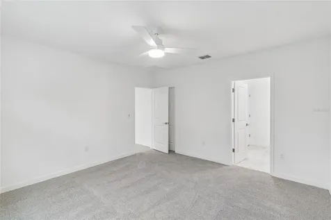 13314 SW 78 Circle Ocala FL 34473