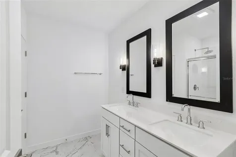 13314 SW 78 Circle Ocala FL 34473