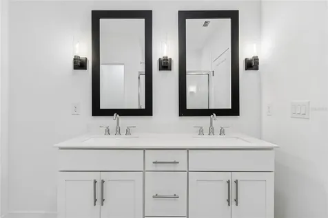 13314 SW 78 Circle Ocala FL 34473