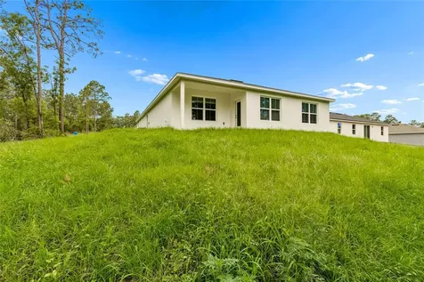 13314 SW 78 Circle Ocala FL 34473
