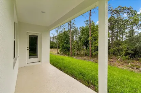 13314 SW 78 Circle Ocala FL 34473
