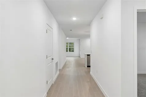 13314 SW 78 Circle Ocala FL 34473