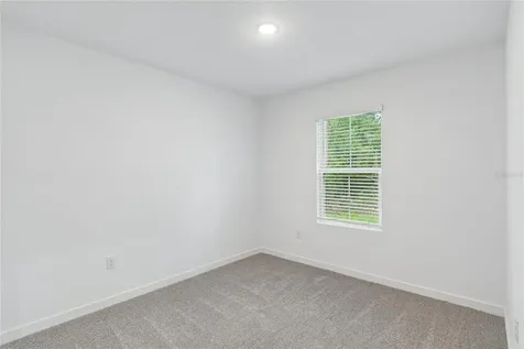 13314 SW 78 Circle Ocala FL 34473