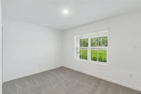 13314 SW 78 Circle Ocala FL 34473